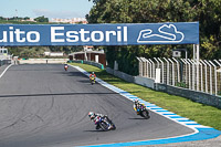 estoril;event-digital-images;motorbikes;no-limits;peter-wileman-photography;portugal;trackday;trackday-digital-images